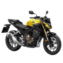 CB500F 2022-2023