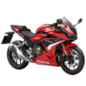 CBR500R 2022-2023