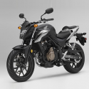CB500X 16