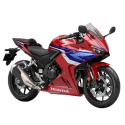 CBR500R 2024