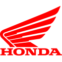 Honda genuine parts