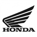 Honda OEM