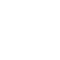 camion.png