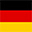 de