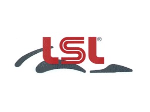 LSL