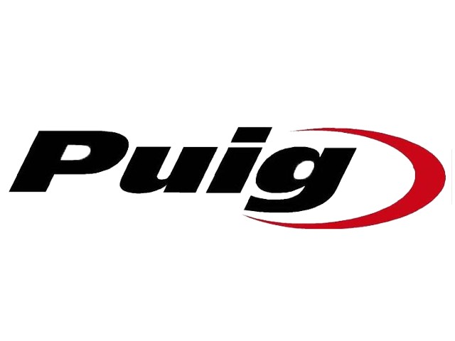 Puig