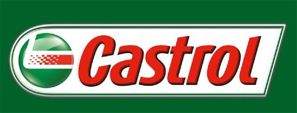 Castrol