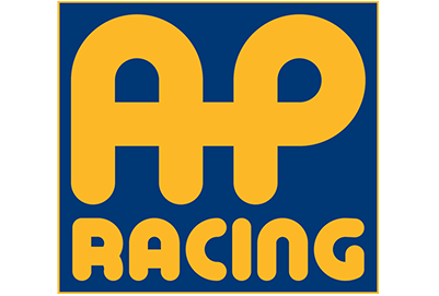 AP Racing