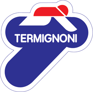 Termignoni