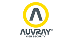 Auvray