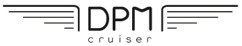 DPM Cruiser